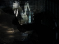 ZUR instantane angers -97163